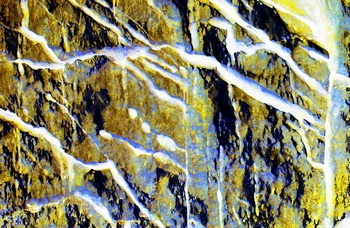 AP 57A